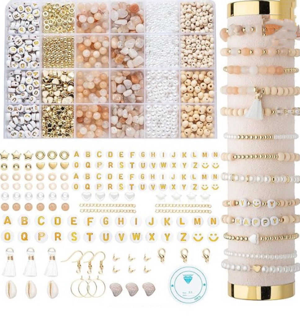 微信图片_20250419145926