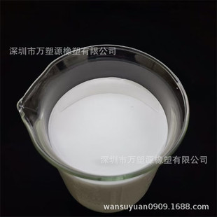 �����z�� PVC���� �������׵����g�� �ͺ��Լ������� ���n