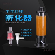 �S���r�ѷ�������t�����~�_���u�x�ɷ����Ꭷ�~���D����~��̫��
