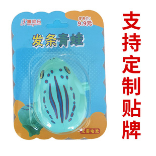 ���G�����l�l���� ������ ������߃�ͯ���f�l�l��ߵؔ����cҹ��