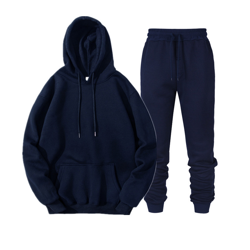 藏青色 套-2_副本