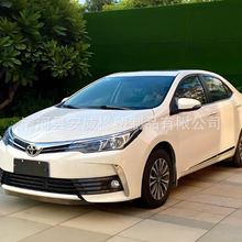 �m��19���_��܇������ͷ�ˮ�l�ܷ�75720-02640 75730-02640