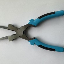 SֱN78Ᵽ廡QӶ๦늺QAͣ