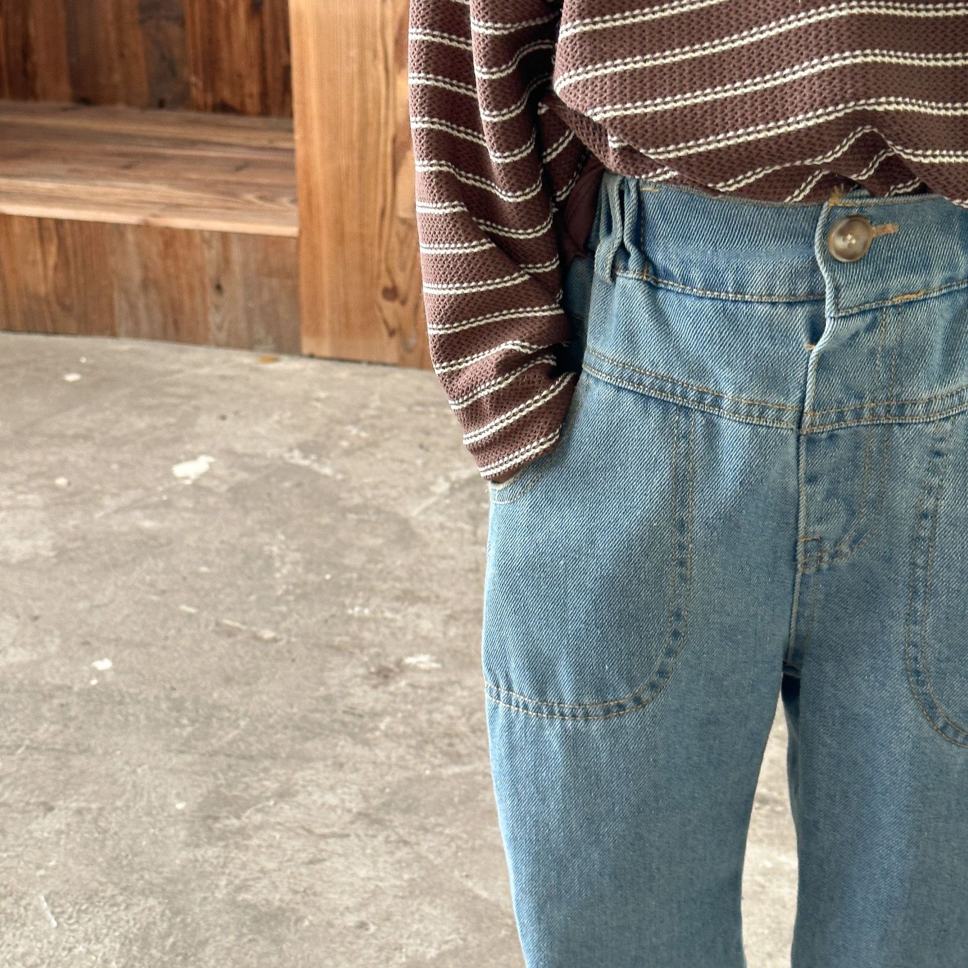 2024-06-06 120558.jpg