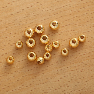 �¿�18k�����A���׸���ɢ�鱣ɫ�~�ƈA����diy��朴���������l