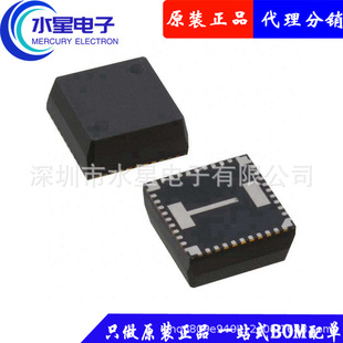 TMS320F28069PZT TI品牌100-LQFP封装32位单片机-阿里巴巴