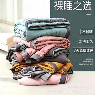 ˮϴ�޿��{���ě��������ı��ļ������p�˼��ñ���ͯ�W�����ᱻ��