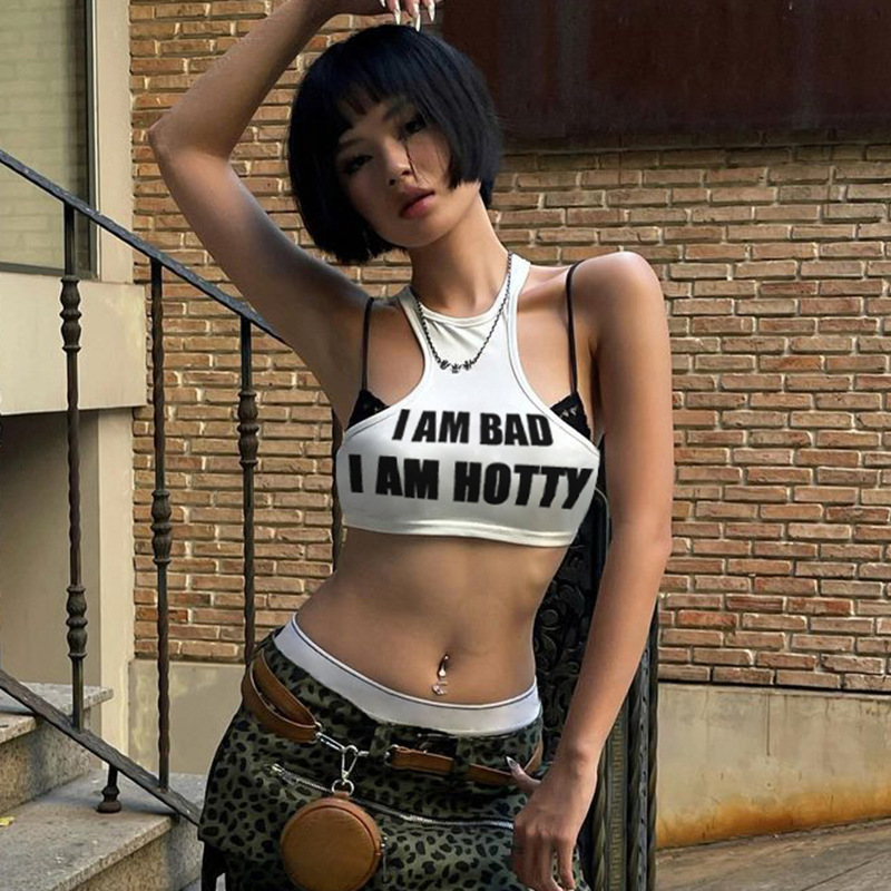 Tank Top Image 8