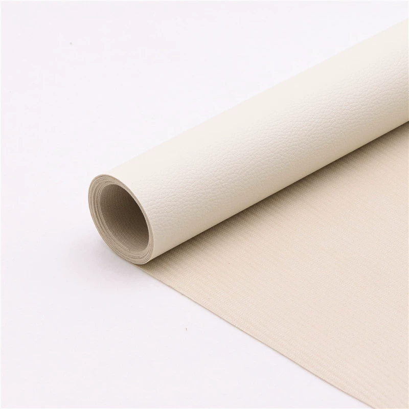Self-adhesive cloth, sofa, chair, tape, pack
