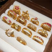 24K������ʯ�����ָС�ڸ߼������θ���ʳָ�����ݰٴ�����