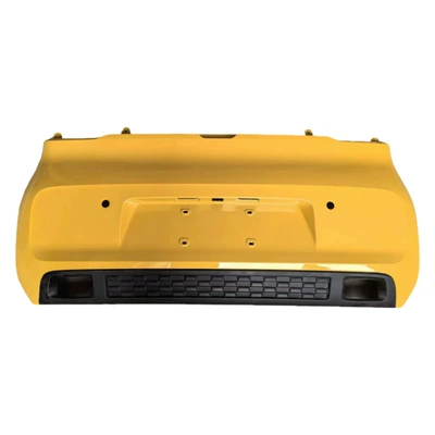 Macaron Paint Wholesale, Bumper