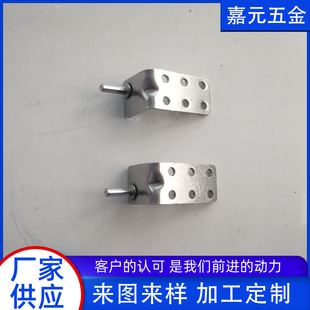 �S�ҹ������P��q朱����䙙��퓙��T�������������ӹ�