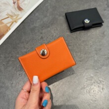 RyɫhͬMСţƤɫoՊAÿ