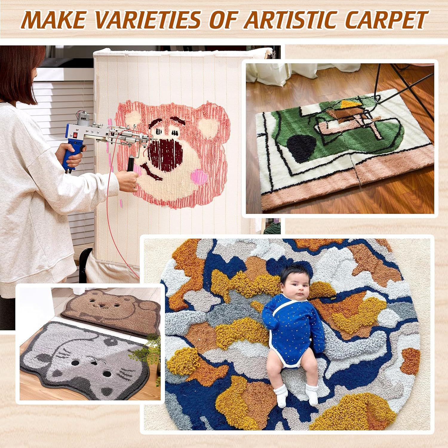 O1CN01cnUsKN1wO4yb9M3YN_!!4011