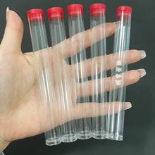 ֱ��15mm͸�����ϰ��b����tɫ���Ĺ��z�����pc���b��