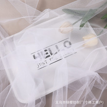 ��Ӳ�����W�۲��ɴ��ð��ֶY���b���σ�ͯ����ȹ��̨�Ɍ����b�o��