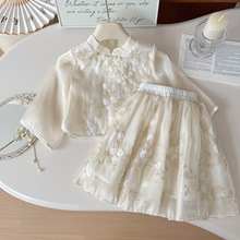 Ůͯ���b2024�ļ��¿���L�h���r��+����ȹ���b��ˬ�����L���b