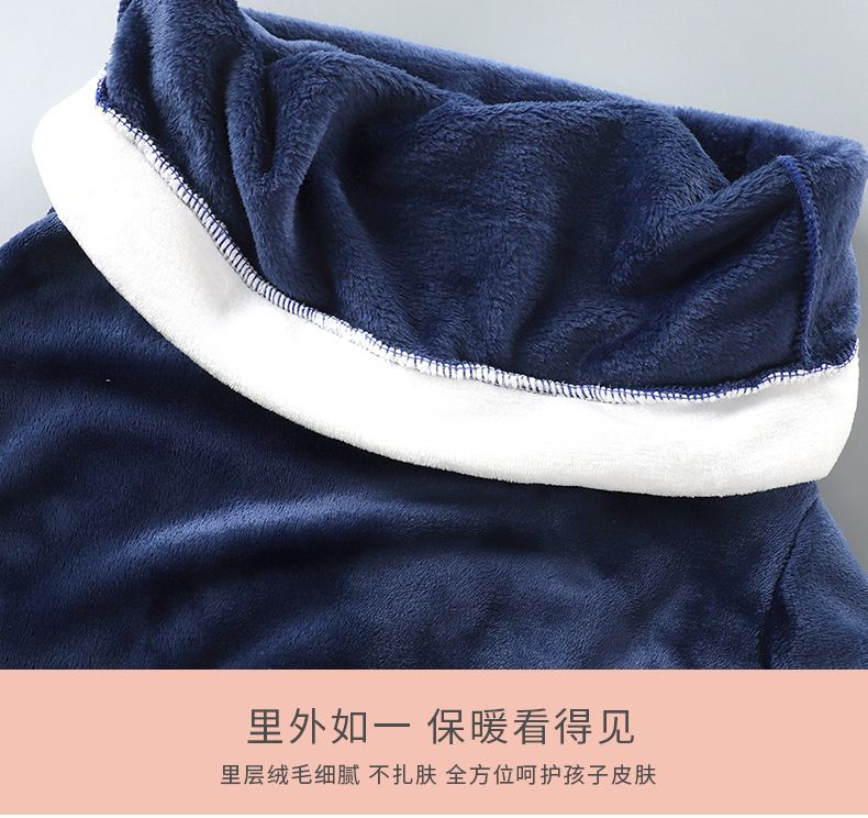 睡衣-法兰绒套装 (6).jpg