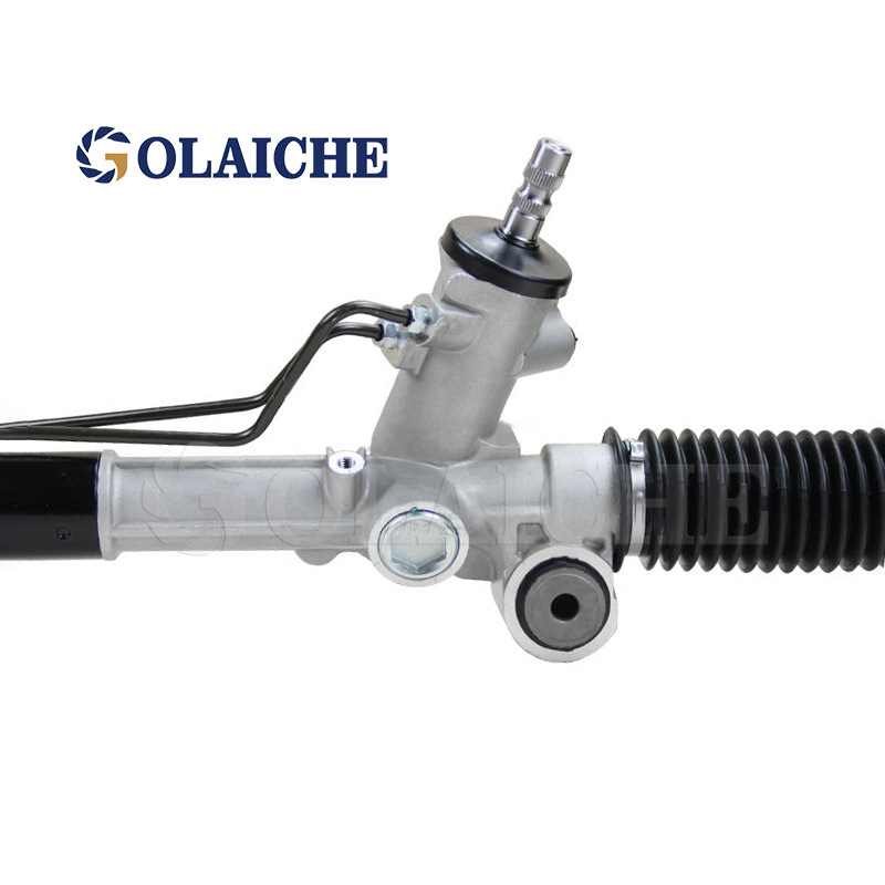 44200-06280 40120-33500 Power Steering Rack Assembly RHD for Toyota CAMRY ACV40