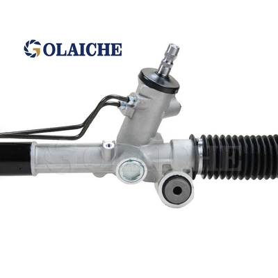 CAMRY ACV40, Toyota Steering gear assembly
