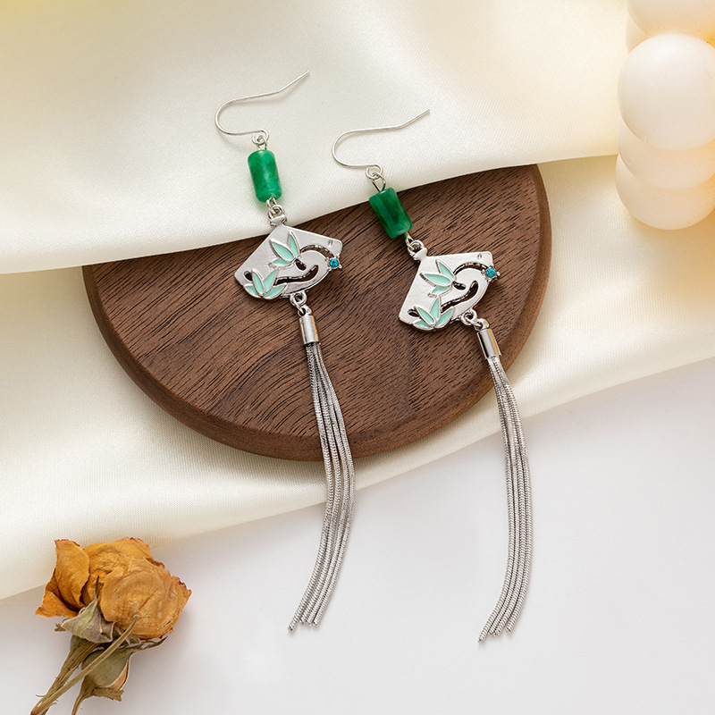 O1CN01R9NUtv1onFjw08PjW_!!2059