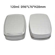 120g �����X�� �ǹ��ֹ��팣�ú� �����ܷ���b���� �S�ҬF؛���l