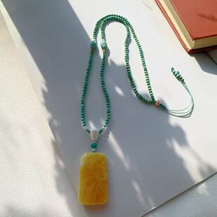 ��Ȼ�G��ʯ��Ϟ�朸�Ʒ�|�񻯈A�����İİ�ͪw����G��ʯ�����~