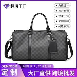 休闲背包;男士胸包;旅行包袋