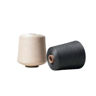 ����ȫ�޽z���ë��/JC60֧/2 JC100֧/2 JC120֧/2/�z���ë����