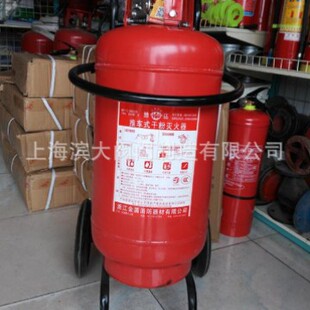 �㽭��ܜ��������܇�������ܜ����Ҧ���Ɯ����250����