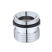 ��ԡ����ܛ���D���^��ˮ�y�D�Q�����z�����ȫˮ���^��ˮ��4����