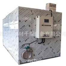 ��������ș�����ܺ�əC��ʳƷ�ɸG���r���aƷ���ܺ���O�䡢