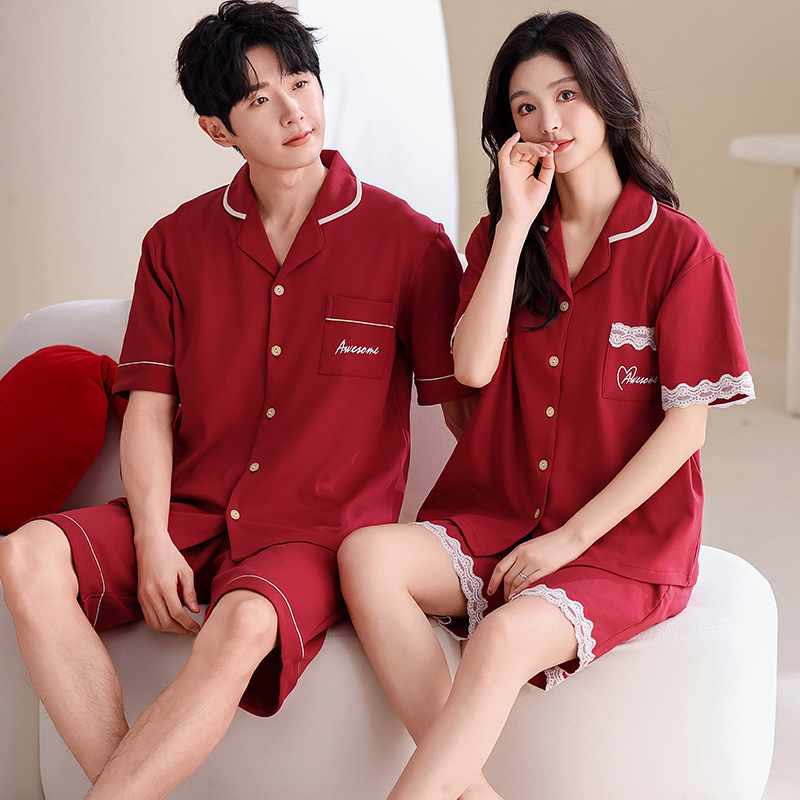 YSX3103 여성-3203 남성