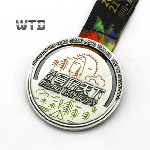 �S�����a�\�Ͻ�����a���ƿ�ͨ����ِ�»�Ӽo��¶���