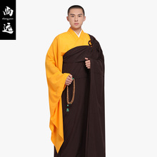 ���h�鼆��������ƴ����������ɮ��ɮ�bɮ�H������ɮ��