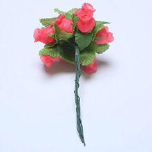 144�佁������С����ʯ��õ�廨�����J��ϲ�Ǻ������c�ػ�diy