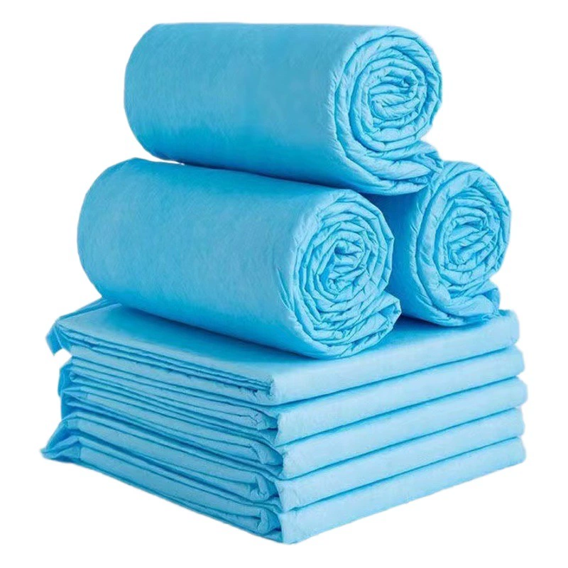 Большие партии излишков подгузников для животных, продажа на вес, утолщенные и увеличенные, оптовые одноразовые подгузники с бесплатной доставкой и дропшиппингом.