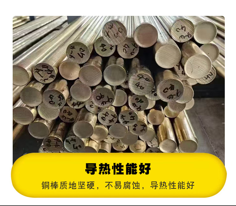 详情页_06.jpg