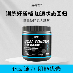 BCAAパウダー スポーツ用完全栄養筋肉増強パウダー 輸入プロテインパウダー一水和物は発送に代わることができます
