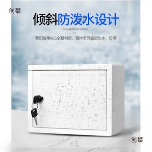 ţ����젝�r�̺Ў��i��������ţ��Ͷ�f��������������̖ӆabs