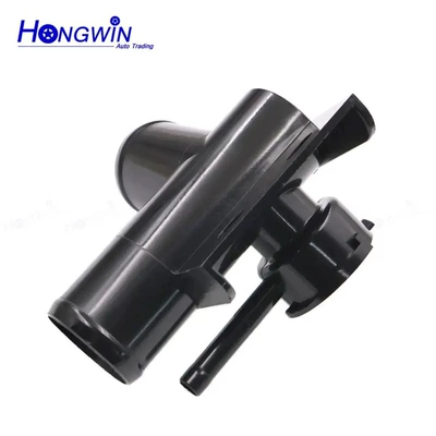 Other starting systems Navara Coolant Filler
