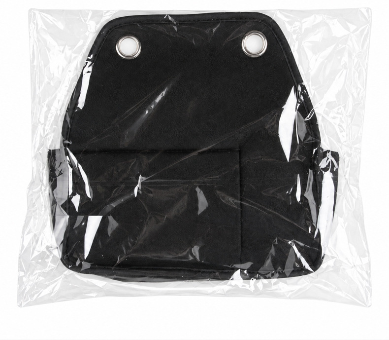 Car tissue box, seat back tissue holder, cup holder, hanging car tissue dispenser, multi-functional storage