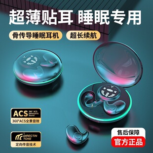 �羳���uMD558˯���{�����C�o���ǂ���������p�����w�����\��