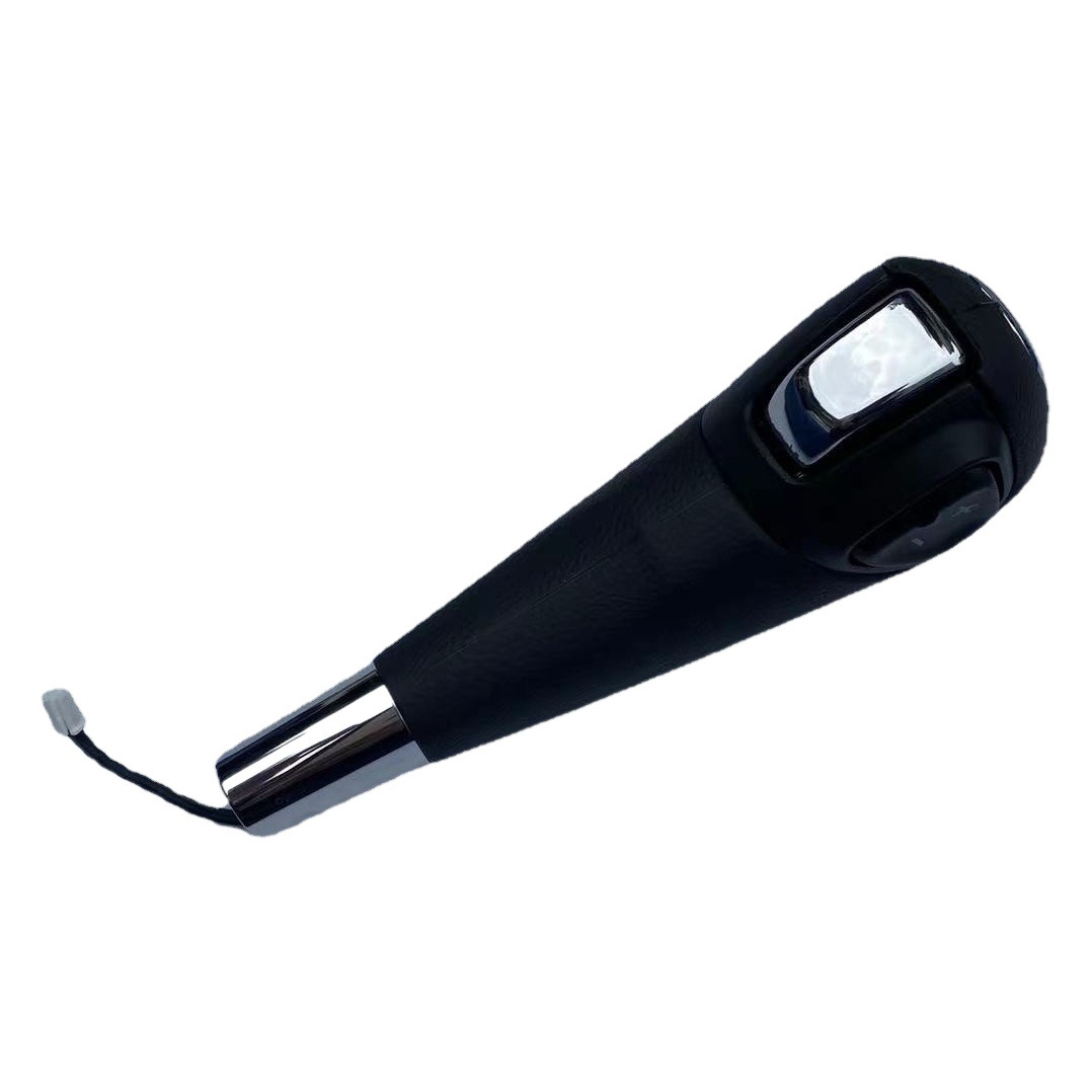 Palanca de cambio del coche balonmano para Buick 95179700 Chevrolet Aveo Sonic chuangku 42539376