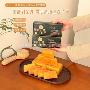 FIVELAKE�M��ֲ�ﾫ�⾫���S���ֹ�������ϴ�茣��Ů����־����l