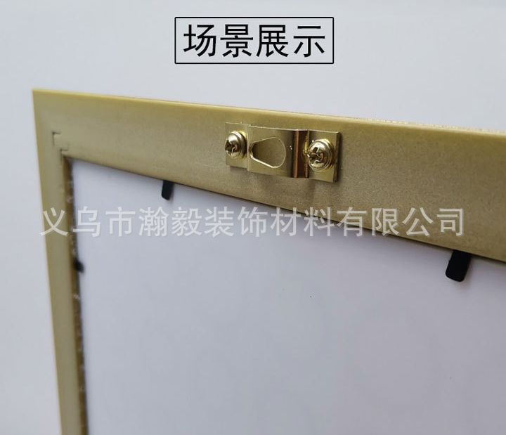 0BFBE000D011C9A77D10061AA01B12