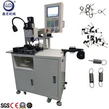 �|ݸ�S��ֱ�N3��XŤ���ۏ��C�Ͳĸ��N0.1-1.5mm����䓙C���Cе