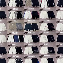 �羳26SS�ļ��¿��ӡ�����տ�����Ů������ж̿�ٴ�ϼ�
