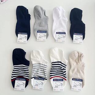 �n���M���m��kikiyasocks���m��������͸�����m �\�ڵ͎ͼ�ʿ���m