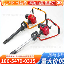 ʽС۷v̙CF·ߓv怵ʯND-4ȼ܉vęC